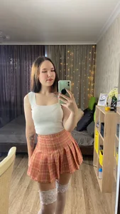 VikaMiMi Public Pic 9