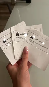 Presents from you de barbiehumpxxx  Imagens