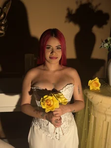 Dalia-Prada happy san valentine❤️ Billede 2