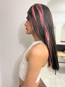 Public od Alex_evanss_  3 snímek