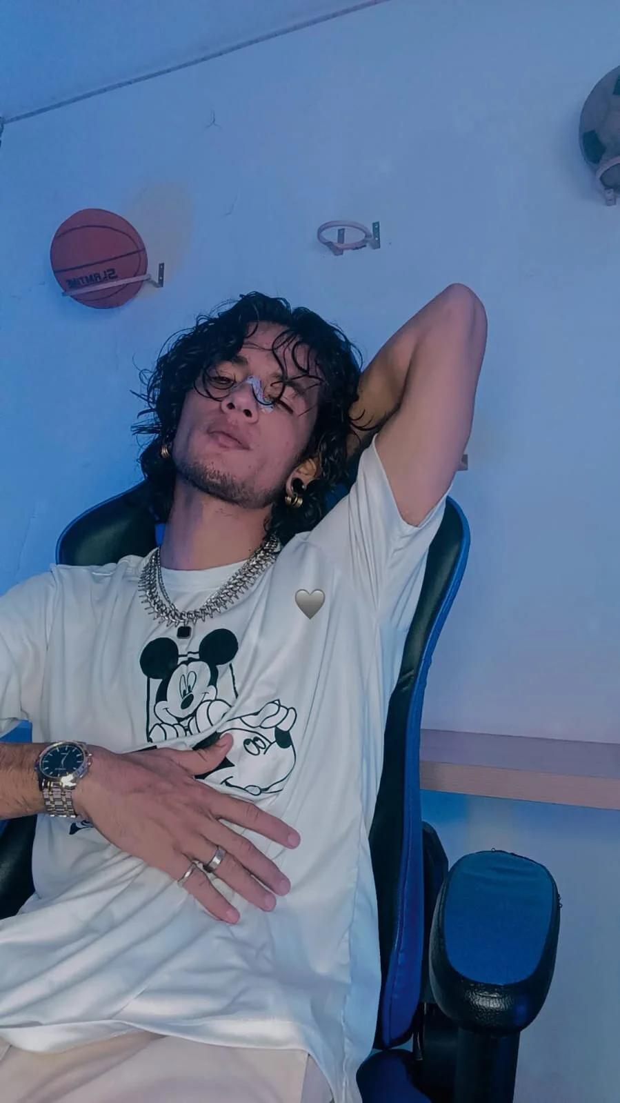 Skinny_Mac Trending Plaatje 5921