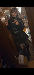 Public