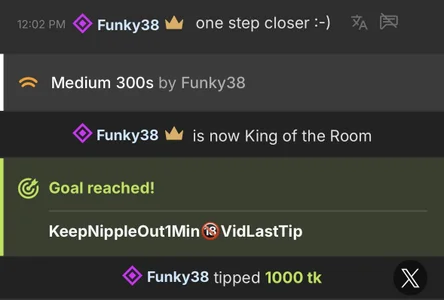 RiriRoseeyMy Dream Car 🚗 My dream boyz 💕图片