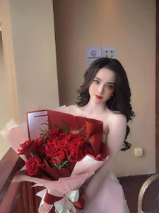 ภาพนู้ด XXX ของ Meimy_Chloe 1 รูป