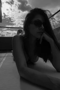 Colouristic Wild&Free Bilde 2