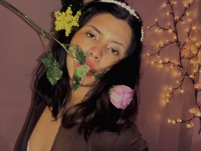 byanabrown: New Álbum! More sexy ( фото)