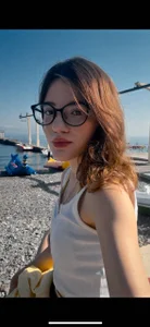 sweetsEmily Sea Pic 2