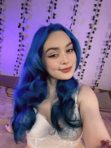 ❤Your mistress❤ de Baby_Pixie_ Foto 2