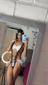 emily__sweet__ 💋 зображення 2