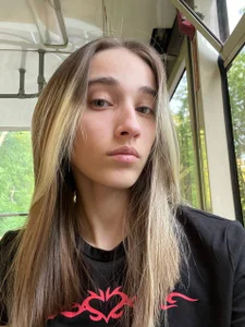 CandiRosato Public Immagine  4