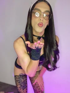 melissa_hot21 Kissmee Pic 3