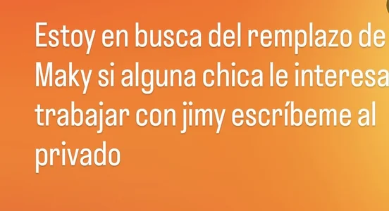 MakkiAndJimmyy Public . fénykép