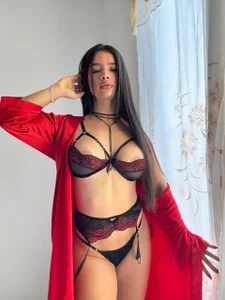 Good morning guys de mia_2406_ Foto 5