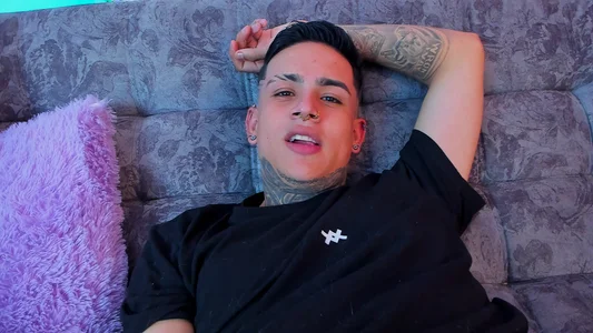 Sarahandzack zack is pretty Pic