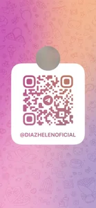 Telegram Channel de Apotheosis01 Foto