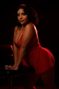 sweetie_pixiex Take off my sexy dress!! Pic 3