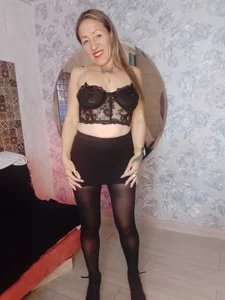 Hotsamantamature Public صورة واحدة|Hotsamantamature Public صورتان|Hotsamantamature Public  4 صور|Hotsamantamature Public  4 صورة