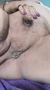 Up close pics of castration castrated_julie de Castrated_Julie Foto