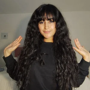 my cat and I de Lady_Rey  2 Imagens