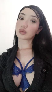 Brielawc's ;) Sex Photo 4