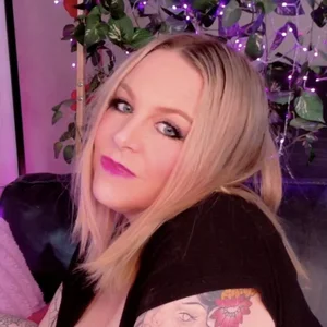 realblondejj Public Foto 9