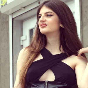 NikaXZimax NikaXZimax Foto