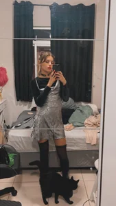 Isis-lavier Hello 🥰 Pic