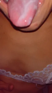 Novinha18anos Public Bilde 2