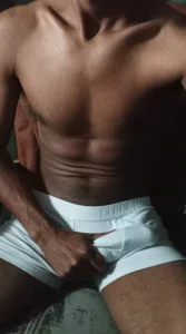 cocoa_bbc Public Fotka 6