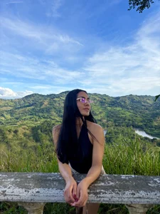 Nikita_luan 💚🌿 Pic 2