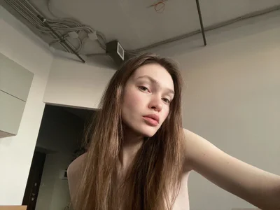 stellapayne1のPublicの 4枚の写真