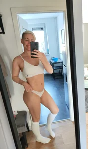 DarleenHot Public Poză 5