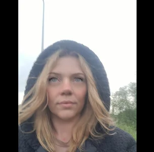 Sheena-James Public Kuva