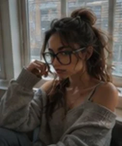Zdjęcia ElinoreHuxman 💕: 