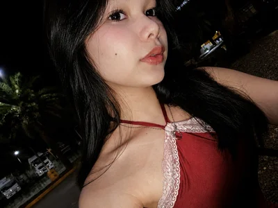 all natural de ryuzaki_chinniex  2 Imagens