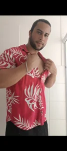 fastrong2のeuの 7枚の写真