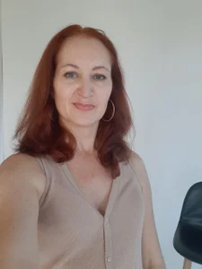 JasmineeSky Public Pic 5