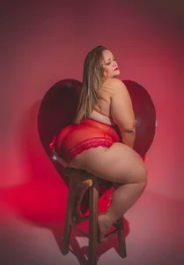 katte_landerr Happy Valentin My Love 💖💖 صورة واحدة|katte_landerr Happy Valentin My Love 💖💖 صورتان|katte_landerr Happy Valentin My Love 💖💖  5 صور|katte_landerr Happy Valentin My Love 💖💖  5 صورة