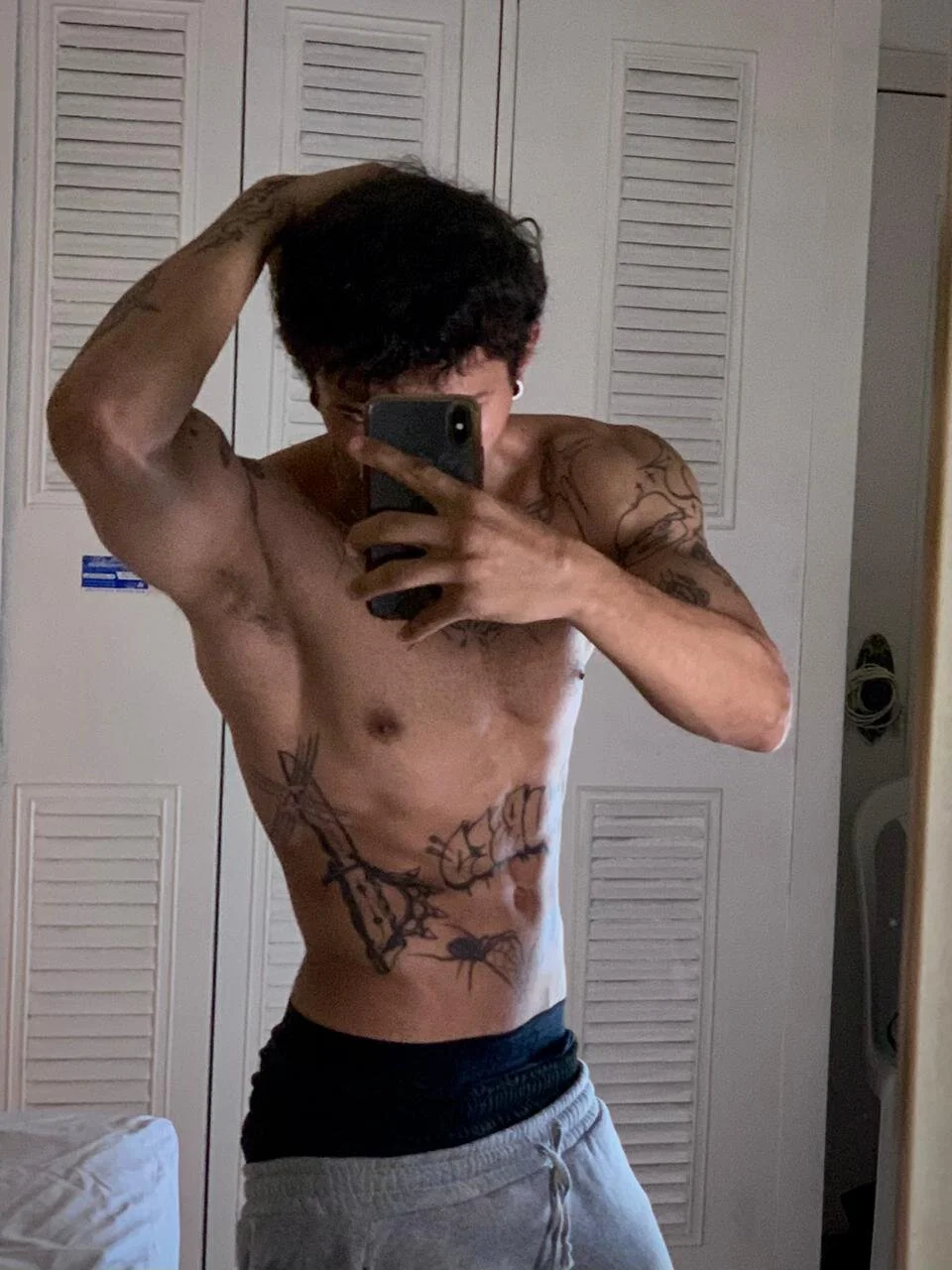 Enzo_Hunter 热门图片 316