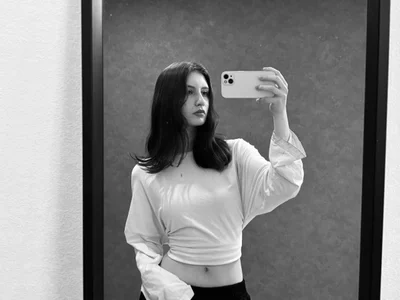 Lili_Lave Public 사진 3