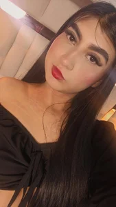 ChloeJonesss Public Kuva 4