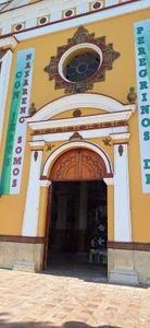 Amun_obsidian Vacations Carnaval #2 Pic 4