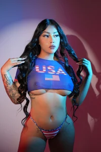 CameronCollins_ July 4th Εικόνα 4