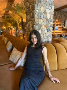 emilytowzen Public Pic 7