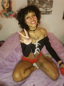 Lunakellerr kullanıcısının Sweetie.💘 albümü -  5 fotoğraf