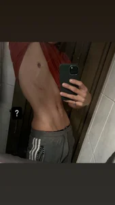 JeyboiXO Public 圖片 3