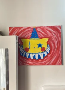 Julieta_priv My works 🦄🦄 사진