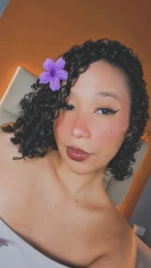 Public od chloe_iraide  3 snímek