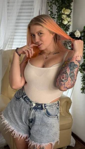 Kiki_shay Public Pic 5