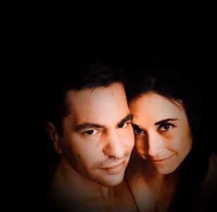 Hard_to_Handlexxx Public صورة واحدة|Hard_to_Handlexxx Public صورتان|Hard_to_Handlexxx Public  صور|Hard_to_Handlexxx Public  صورة